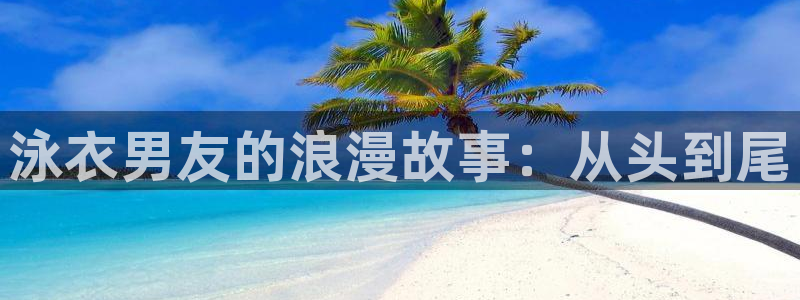 羞羞漫画下载软件
