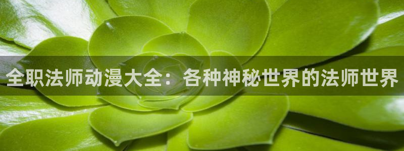 羞羞漫画网页免费入口