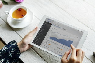 快连加速器永久免费：真实评测与使用全攻略，轻松解锁流畅网络体验