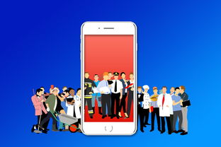 快连和老王VPN哪个好？2024年实测对比帮你选对VPN