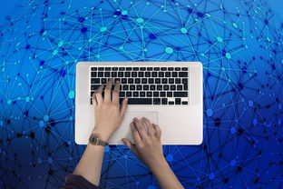 轻松下载快连官网最新版本：避免陷阱，享受新功能