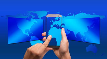 快连优惠码兑换指南：省钱又省心的VPN使用技巧