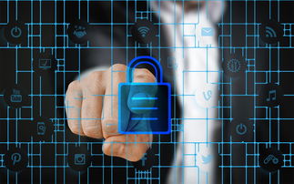 创业加速器课程体系：三个月能学到什么？实战蜕变从0到1完整指南