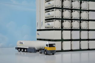 等离子体加速器：桌面级高能物理的实验突破，让高能实验从巨型设施走向普通实验室