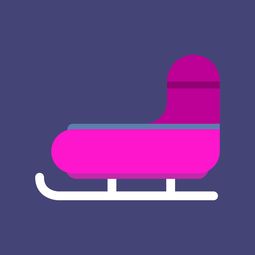 快连加速器专业评测：实测游戏视频双场景表现，告别卡顿享受丝滑流畅体验