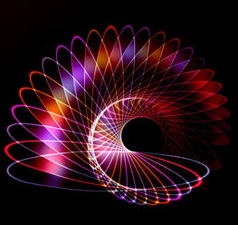 快连官方APP下载指引：安卓iOS双平台安装教程，轻松解锁全球网络资源