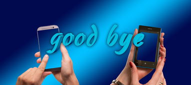 快连官方APP下载指引：安卓iOS双平台安装教程，轻松解锁全球网络资源