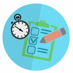 快连客服联系方式汇总：官方支持渠道完整清单 - 快速解决网络连接问题