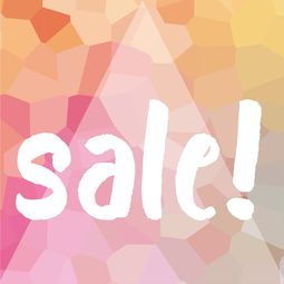 快连最新活动页面导航：限时优惠与福利直达，轻松省钱享福利