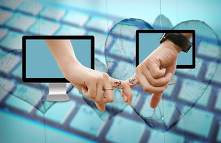 手机游戏加速器推荐：移动电竞玩家必备神器，告别卡顿畅快上分