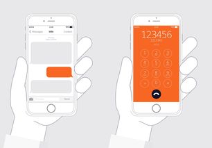 快连VPN年度评测报告：专业视角评估产品优劣，帮你轻松选对VPN，告别网络卡顿与隐私泄露烦恼
