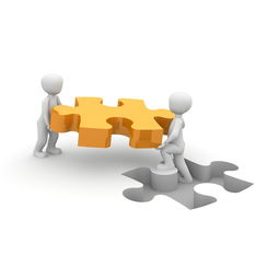 快连与同类产品对比：五大核心维度详细比较，帮你轻松选对网络加速工具