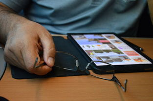 快连企业版方案解析：商务网络加速最佳选择，让全球业务畅通无阻