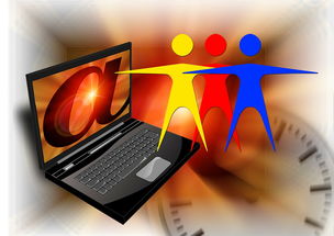 快连企业版方案解析：商务网络加速最佳选择，让全球业务畅通无阻