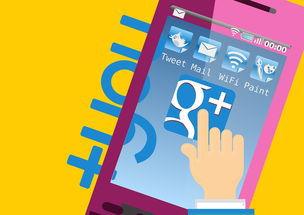 快连商务版深度评测：企业级网络加速解决方案如何解决远程办公卡顿与跨国传输难题