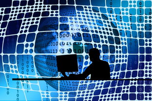 快连多设备连接教程：实现全平台网络加速 - 告别卡顿，多设备流畅上网指南