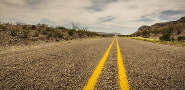 环球旅行必备攻略：轻松开启探索世界奇迹之旅，告别繁琐规划烦恼