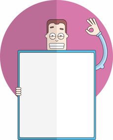 创业加速器后续支持：毕业后的持续赋能计划，助你轻松应对创业挑战