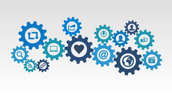 让我们掌握投资技巧：稳健理财实现财富自由 - 从零开始构建被动收入系统