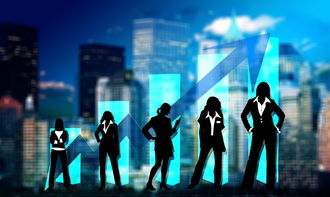 让我们优化工作效率：时间管理的7个黄金法则 - 告别加班，轻松掌控每一天