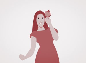 让我们改善睡眠质量：快速入睡的10个有效方法，告别失眠困扰