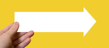 让我们规划退休生活：养老金储备的明智选择，实现无忧退休梦想