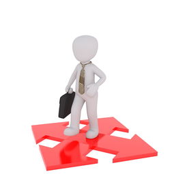 让我们规划退休生活：养老金储备的明智选择，实现无忧退休梦想