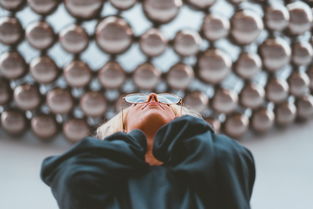 企业VPN搭建指南：自建服务器的完整方案 - 安全高效远程办公解决方案