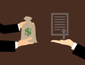 十大最佳网络加速器推荐：彻底告别卡顿困扰，畅享极速网络体验