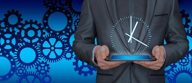 十大知名创业加速器盘点，助力创业者乘风破浪：选对加速器，创业更轻松