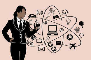 求职成功的关键准备步骤：让我们准备面试，轻松拿下心仪offer