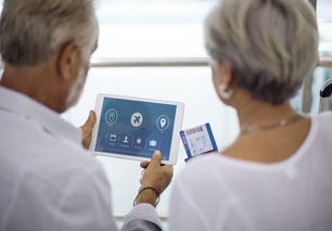 让我们选择学校：子女教育路径规划指南 - 轻松找到最适合孩子的成长环境