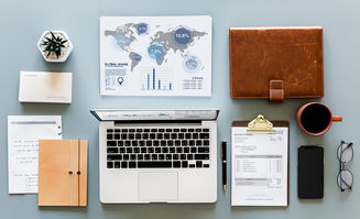 电子产品选购避坑指南：让我们购买数码产品更省心省钱