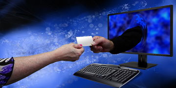 免费VPN与付费VPN深度对比：哪个更适合你？安全上网省钱省心指南