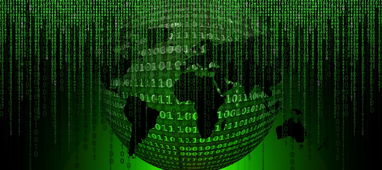 VPN设置教程：五分钟快速搭建专属加密通道，告别数据泄露焦虑