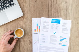 系统加速器原理剖析：如何真正提升运行效率，告别卡顿烦恼