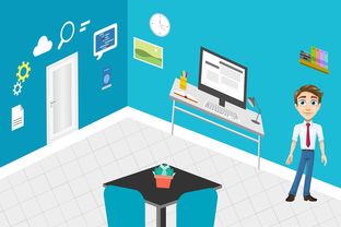 电脑VPN安装详细步骤：从下载到连接完整教学，轻松解锁网络自由