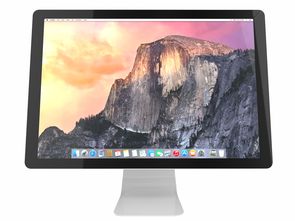 Mac专用VPN配置指南：苹果电脑安全上网教程 - 轻松保护隐私，告别网络威胁