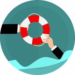 突破网络限制：VPN访问全球内容的完整方案 - 安全解锁全球网络，保护隐私无忧