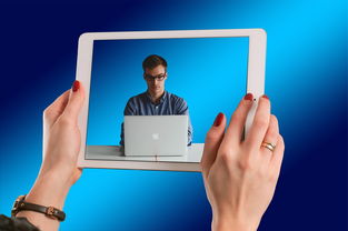 企业VPN搭建指南：自建服务器的完整方案 - 安全高效远程办公解决方案