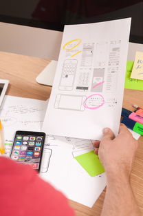 创业加速器股权分配：合理估值的重要考量 - 科学估值方法助你避开陷阱，吸引优质项目