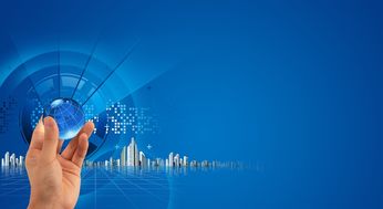 自媒体人必备：海外平台运营VPN解决方案 - 突破限制，安全高效触达全球