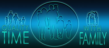 家庭网络保护：为智能家居配置VPN全指南 - 轻松守护隐私，享受智能生活