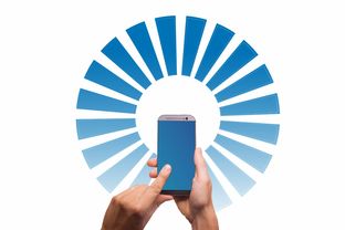 家庭网络保护：为智能家居配置VPN全指南 - 轻松守护隐私，享受智能生活