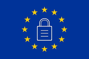 移动办公安全：商务人士VPN使用完全手册 - 保护数据远离风险，随时随地高效办公