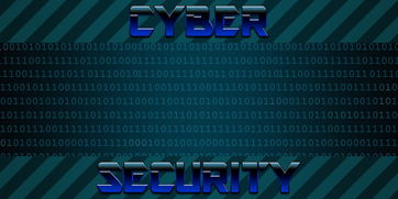 隐私保护升级：VPN结合其他安全工具方案 - 打造全方位数字防护盾