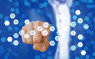 免费加速器真的靠谱吗？专家深度评测告诉你真相：安全风险与性能陷阱全解析