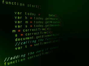 免费加速器真的靠谱吗？专家深度评测告诉你真相：安全风险与性能陷阱全解析