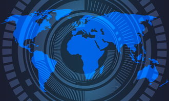 加速器会降低ping值吗？实测数据给出惊人答案，告别卡顿延迟烦恼