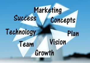 十大知名创业加速器盘点，助力创业者乘风破浪：选对加速器，创业更轻松